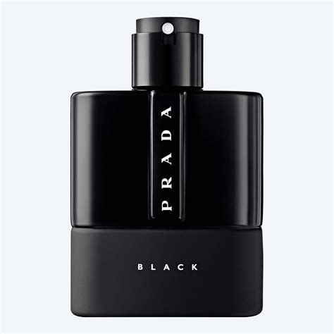 macy's prada black|prada luna rossa black 50ml.